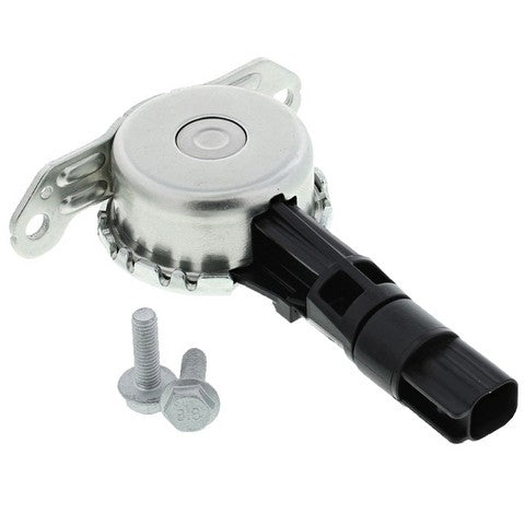 Engine Variable Valve Timing (VVT) Solenoid MotoRad 1VS336