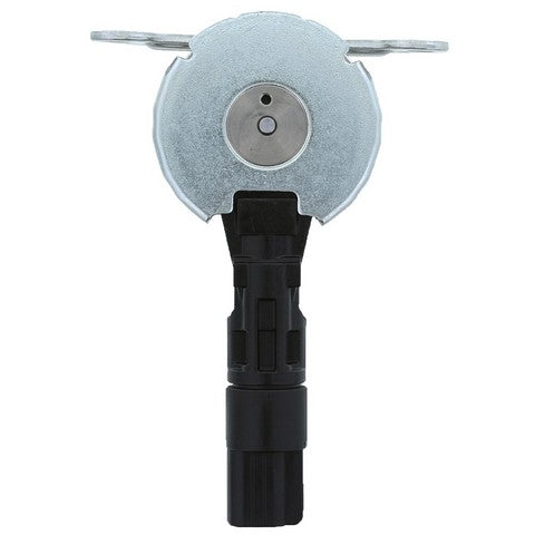 Engine Variable Valve Timing (VVT) Solenoid MotoRad 1VS336