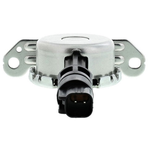 Engine Variable Valve Timing (VVT) Solenoid MotoRad 1VS336