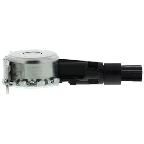 Engine Variable Valve Timing (VVT) Solenoid MotoRad 1VS336