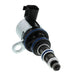 Engine Cylinder Deactivation Solenoid MotoRad 1VS337