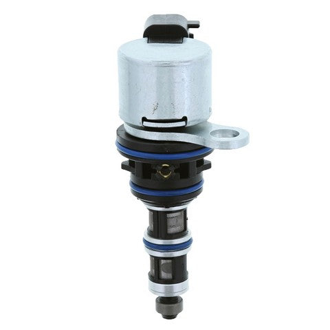 Engine Cylinder Deactivation Solenoid MotoRad 1VS337