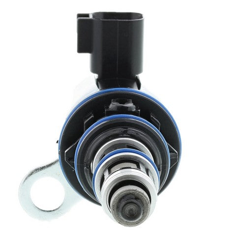 Engine Cylinder Deactivation Solenoid MotoRad 1VS337