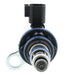 Engine Cylinder Deactivation Solenoid MotoRad 1VS337