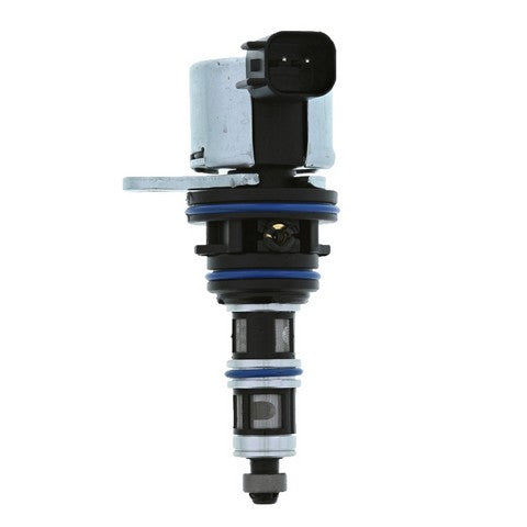 Engine Cylinder Deactivation Solenoid MotoRad 1VS337