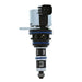 Engine Cylinder Deactivation Solenoid MotoRad 1VS337