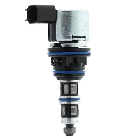 Engine Cylinder Deactivation Solenoid MotoRad 1VS337