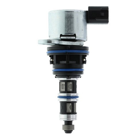 Engine Cylinder Deactivation Solenoid MotoRad 1VS337