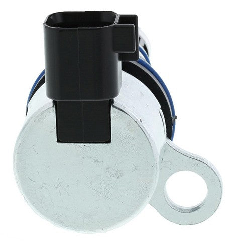 Engine Cylinder Deactivation Solenoid MotoRad 1VS337
