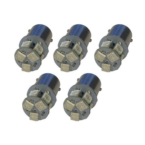 Multi Purpose Light Bulb Kit US Motor Works 20-102