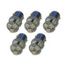 Multi Purpose Light Bulb Kit US Motor Works 20-102