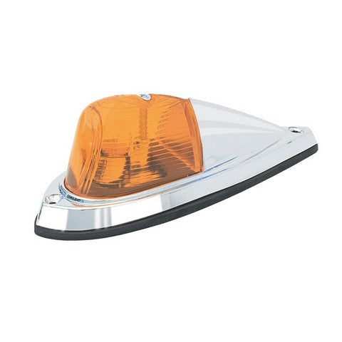 Truck Cab Light US Motor Works 20-105AS