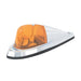 Truck Cab Light US Motor Works 20-106AS