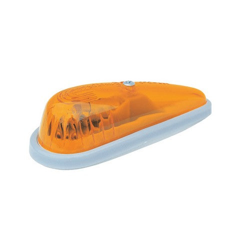 Truck Cab Light US Motor Works 20-205AS
