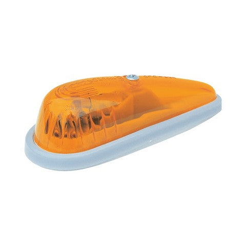 Truck Cab Light US Motor Works 20-206AS