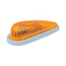 Truck Cab Light US Motor Works 20-206AS