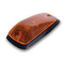 Truck Cab Light US Motor Works 20-220AS