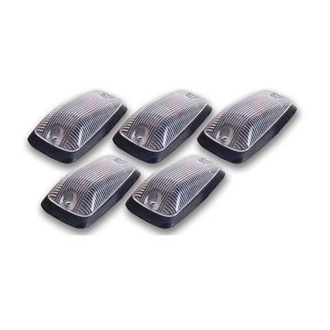 Truck Cab Light US Motor Works 20-220C