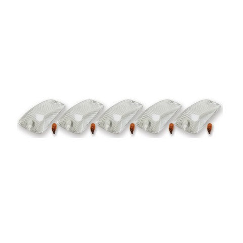 Clearance Light Lens US Motor Works 20-220CK