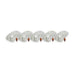 Clearance Light Lens US Motor Works 20-220CK