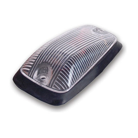 Truck Cab Light US Motor Works 20-220CS