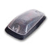 Truck Cab Light US Motor Works 20-220CS