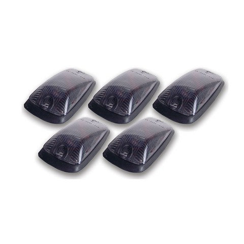 Truck Cab Light US Motor Works 20-220S