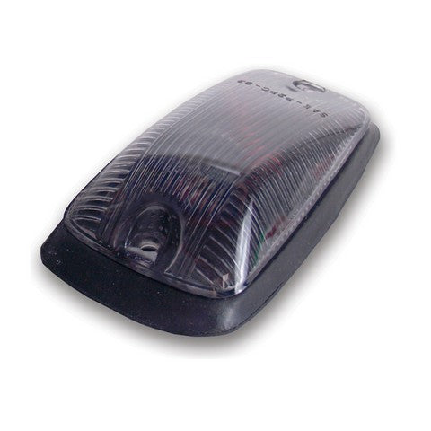 Truck Cab Light US Motor Works 20-220SS