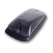 Truck Cab Light US Motor Works 20-220SS