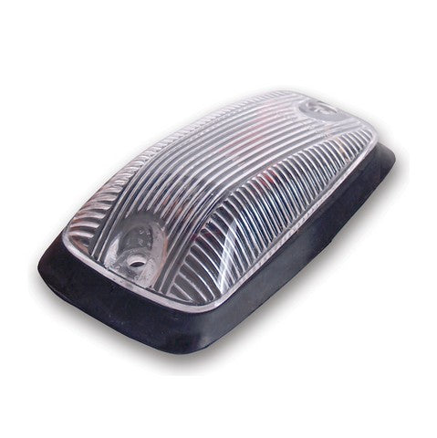 Truck Cab Light US Motor Works 20-221CS