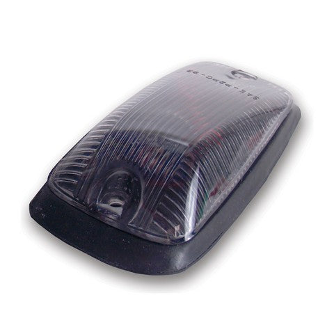 Truck Cab Light US Motor Works 20-221SS