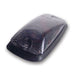 Truck Cab Light US Motor Works 20-221SS