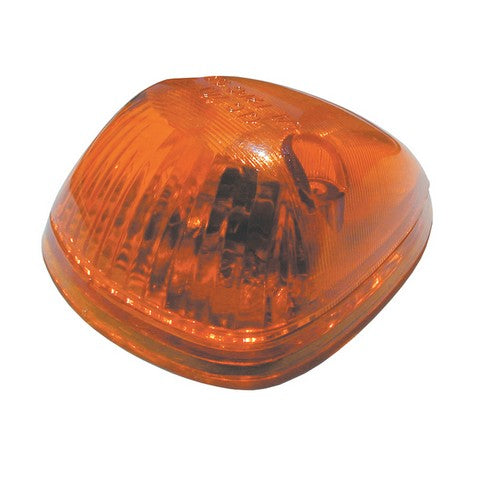Truck Cab Light US Motor Works 20-230AS
