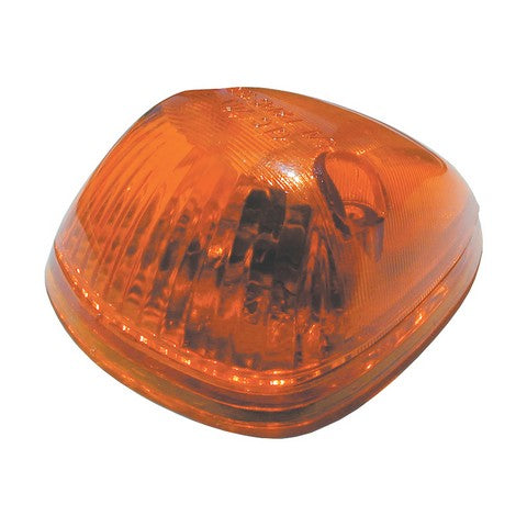 Truck Cab Light US Motor Works 20-231AS