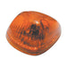Truck Cab Light US Motor Works 20-231AS