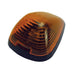 Truck Cab Light US Motor Works 20-235AS