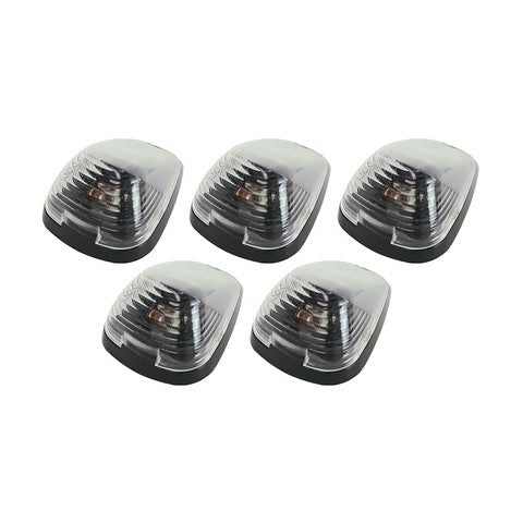 Truck Cab Light US Motor Works 20-235C