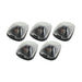Truck Cab Light US Motor Works 20-235C