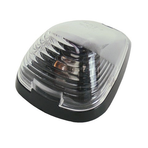 Truck Cab Light US Motor Works 20-235CS