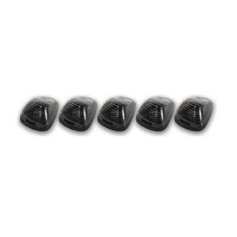 Truck Cab Light US Motor Works 20-235S