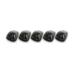Truck Cab Light US Motor Works 20-235S