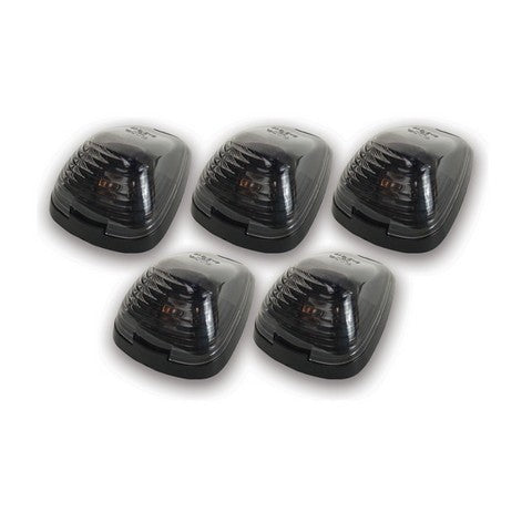 Truck Cab Light US Motor Works 20-235S