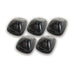 Truck Cab Light US Motor Works 20-235S
