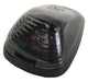 Truck Cab Light US Motor Works 20-235SS