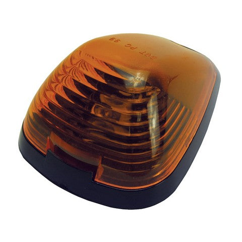 Truck Cab Light US Motor Works 20-236AS