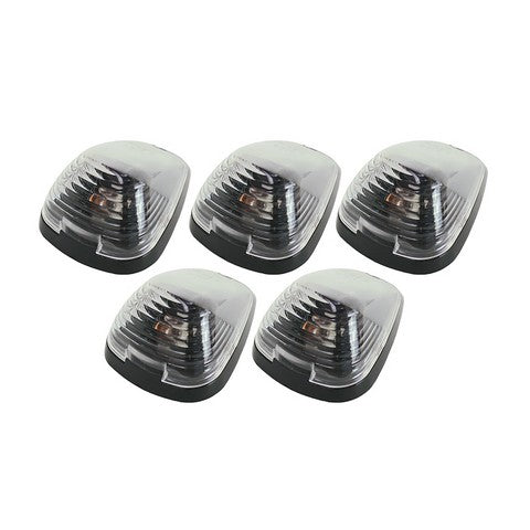 Truck Cab Light US Motor Works 20-236C