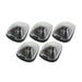 Truck Cab Light US Motor Works 20-236C