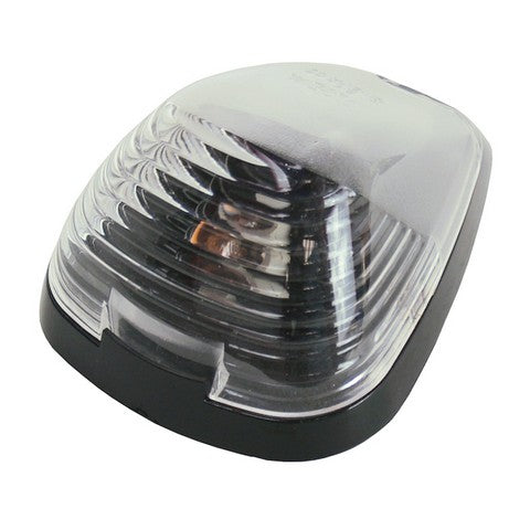 Truck Cab Light US Motor Works 20-236CS