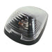 Truck Cab Light US Motor Works 20-236CS