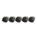 Truck Cab Light US Motor Works 20-236S